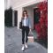 quan-jeans-asos-den-dai-co-gian-2444_1