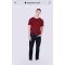 quan-jeans-express-nam-ong-suong-co-gian-xanh-den-classic-fit-cua-f-2315_1