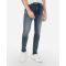 quan-jeans-express-nam-skin-co-gian-manh-2324_1