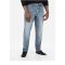 quan-jeans-express-nam-suong-cotton-tui-tron-xanh-trung-d-2322_1