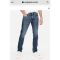 quan-jeans-express-nam-suong-cotton-tui-vien-chi-b-2323_1