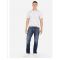 quan-jeans-express-nam-suong-cotton-wash-xanh-dam-tui-vien-chi-vang-s-2320_1