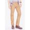 quan-jeans-express-nam-suong-da-bo-cat-nhan-chinh-2314_1
