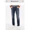quan-jeans-express-nam-xanh-trung-tui-vien-chi-den-cotton-wash-truoc-c-2317_1