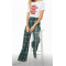 quan-kaki-mong-f21-caro-lon-0400_1