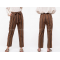 quan-linen-e-and-m-nau-soc-cam-nut-2-ben-co-day-that-eo-2223_1