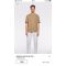 quan-linen-zr-nam-co-day-that-eo-2448_1