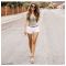 quan-Quần Short ASOS - 2349short-asos-2349quan-short-asos-2349_1