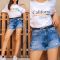 quan-short-sneak-xanh-nhat-co-gian-tua-rua-2621_1