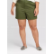 quan-short-unisex-ana-kaki-thun-0633_1