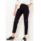 quan-tay-bbthree-xanh-navy-dai-co-gian-2445_1