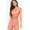set-bikini-rayon-f21-hong-in-chu-lagear-0917_1