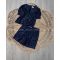 set-bo-vai-tay-asos-vien-nhu-xanh-navy-co-gian-nhe-2620_1