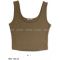 ao-croptop-ba-lo-bariii-cotton-gan-2809_1