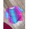 ao-croptop-bc-ombre-hong-xanh-tim-2782_1