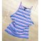 ao-croptop-day-f21-cotton-rip-soc-2784_1