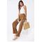 ao-croptop-day-f21-cotton-rip-suot-2781_1