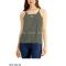 ao-day-bariii-2-lop-rayon-day-keo-sau-2810_1