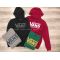 ao-hoodie-van-co-non-0425_1