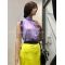 ao-kieu-i.n.c-to-tam-phi-thun-co-tru-tay-beo-tim-2812_1