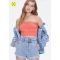 ao-ong-thun-cotton-rip-f21-2632_1