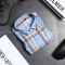 ao-so-mi-nam-cnk-cotton-tay-caro-tay-dai-form-body-2799_1