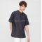 ao-somi-kate-nhat-unqlo-tay-ngan-mau-3-26363_1