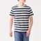 ao-thun-nam-muji-co-tron-ngan-tay-2694_1