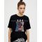 ao-thun-zr-cotton-co-tron-2832_1