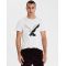 ao-unisex-american-eagle-2856_1