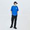 ao-unisex-new-york-tay-ngan-mau-2020-2780_1