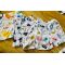 combo-4-quan-short-baby-unisex-minou-xuat-han-mau-ngau-nhien-2774_1