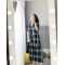 dam-maxi-somi-xoai-dai-tay-co-nut-xanh-caro-2650_1