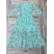 dam-maxi-voan-topshop-2-lop-xanh-la-in-hoa-2637_1