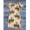 dam-poly-cat-banana-tay-canh-tien-day-keo-2647_1
