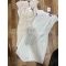 dam-rayon-d-k-n-y-2-lop-cham-bi-2653_1