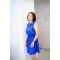 dam-somi-voan-bebop-xanh-navy-sat-nach-nhun-eo-0598_1