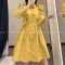 dam-somi-zr-bo-tay-lo-vang-2587_1