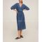 dam-thun-xoai-dap-ly-tung-2-lpp-2659_1