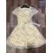 dam-voan-hicole-vang-2-lop-canh-tien-xoe-2629_1