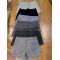 quan-short-dazz-co-tui-2724_1