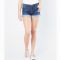 quan-short-jean-sneak-peek-2842_1