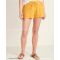 quan-short-old-navy-gap-2649_1