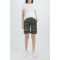 quan-short-unisex-f21-cotton-ni-van-linh-2788_1