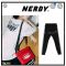 quan-tap-legging-cat-nhan-den-in-vien-trang-phan-quang-2741_1