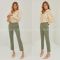 quan-tay-lanebryant-dai-2726_1