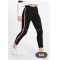 quan-thun-dazz-dai-den-co-vien-trang-size-m-2721_1