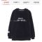 set-bo-bong-share-the-spirit-xanh-navy-ao-tay-dai-quon-dai-size-l-2776_1