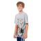 set-cotton-gap-baby-nam-2770_1