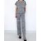 set-det-kim-f21-xam-muoi-tieu-2754_1
